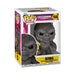 Funko_Pop_Godzilla_X_Kong_The_New_Empire_Kong