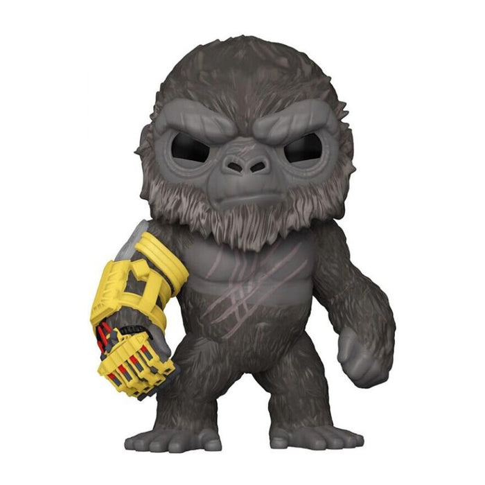 Funko_Pop_Godzilla_X_Kong_The_New_Empire_Kong_Jumbo