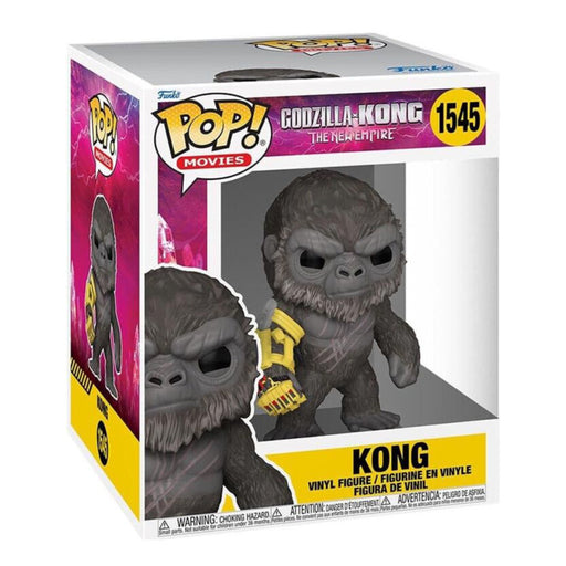 Funko_Pop_Godzilla_X_Kong_The_New_Empire_Kong_Jumbo