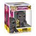 Funko_Pop_Godzilla_X_Kong_The_New_Empire_Kong_Jumbo