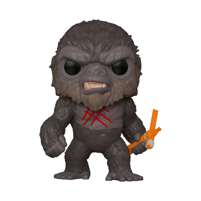 Funko_Pop_Godzilla_vs_Kong_Battle_Scarred_Kong