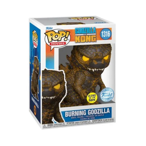 Funko_Pop_Godzilla_vs_Kong_Burning_Godzilla