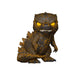 Funko_Pop_Godzilla_vs_Kong_Burning_Godzilla