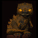 Funko_Pop_Godzilla_vs_Kong_Burning_Godzilla