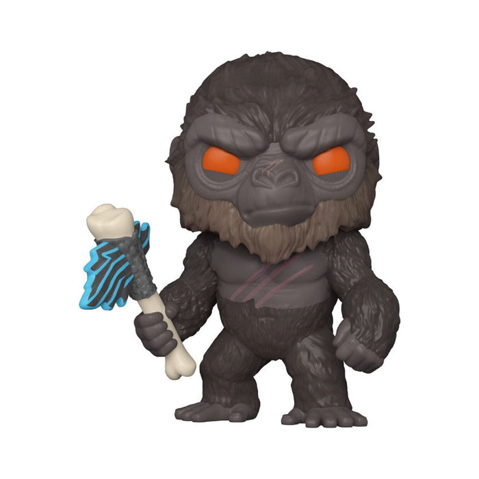 Funko_Pop_Godzilla_vs_Kong_Kong_With_Battle_Axe