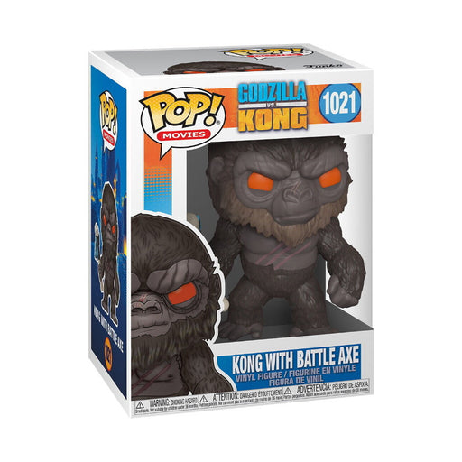 Funko_Pop_Godzilla_vs_Kong_Kong_With_Battle_Axe