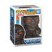 Funko_Pop_Godzilla_vs_Kong_Kong_With_Battle_Axe