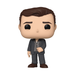 Funko_Pop_Goodfellas_Henry_Hill