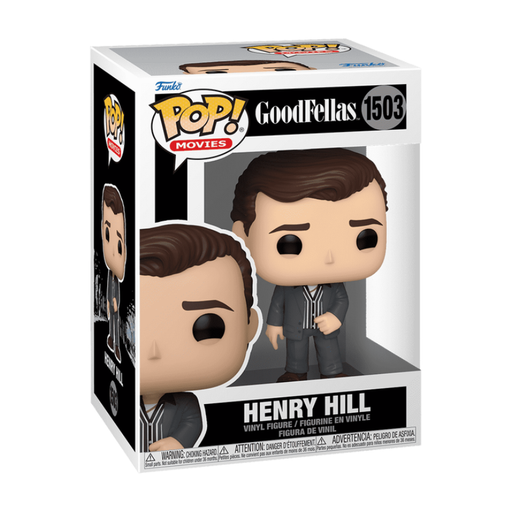 Funko_Pop_Goodfellas_Henry_Hill