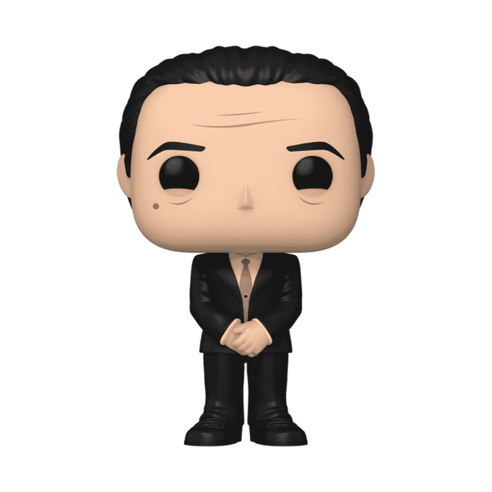 Funko_Pop_Goodfellas_Jimmy_Conway