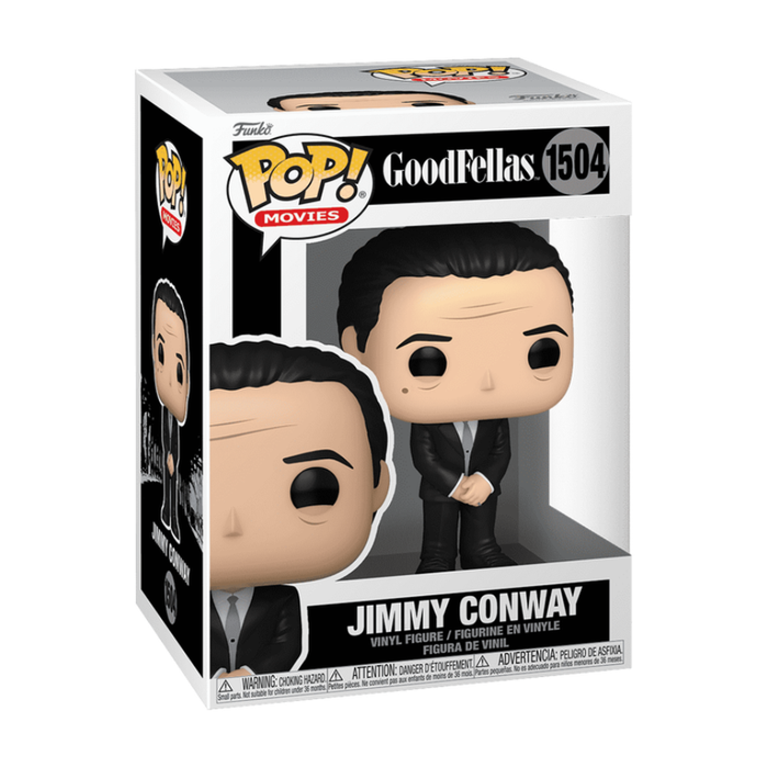 Funko_Pop_Goodfellas_Jimmy_Conway