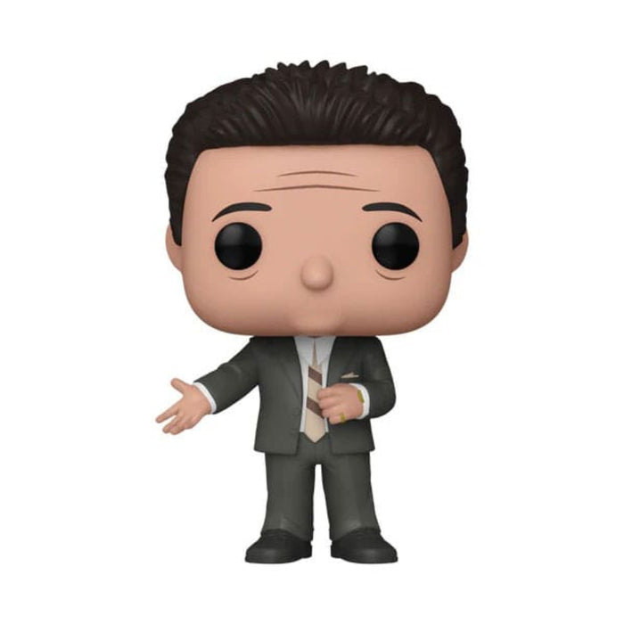 Funko_Pop_Goodfellas_Tommy_Devito