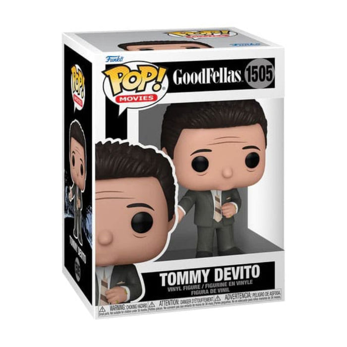 Funko_Pop_Goodfellas_Tommy_Devito