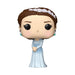 Funko Pop! Gossip Girl – Blair Waldorf (Wedding) #1922 | Vinyl Figur