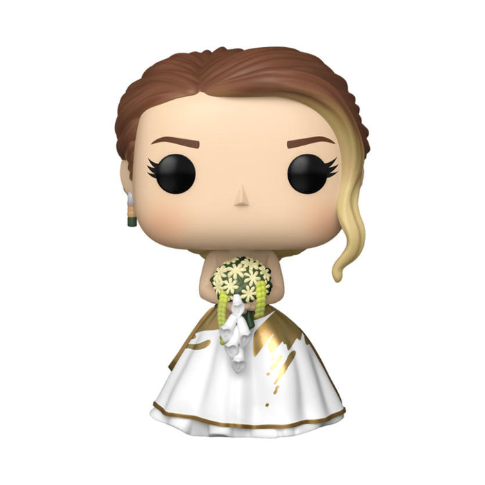 Funko Pop! Gossip Girl – Serena van der Woodsen #1923 | Vinyl Figur