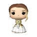 Funko Pop! Gossip Girl – Serena van der Woodsen #1923 | Vinyl Figur