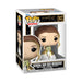 Funko Pop! Gossip Girl – Serena van der Woodsen #1923 | Vinyl Figur