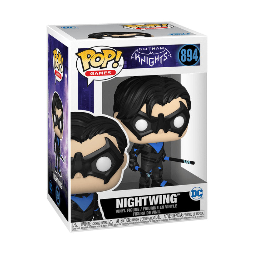 Funko_Pop_Gotham_Knights_Nightwing