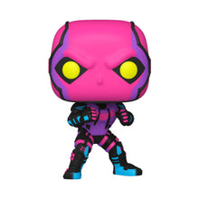 Load image into Gallery viewer, Funko_Pop_Gotham_Knights_Red_Hood
