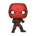 Funko_Pop_Gotham_Knights_Red_Hood