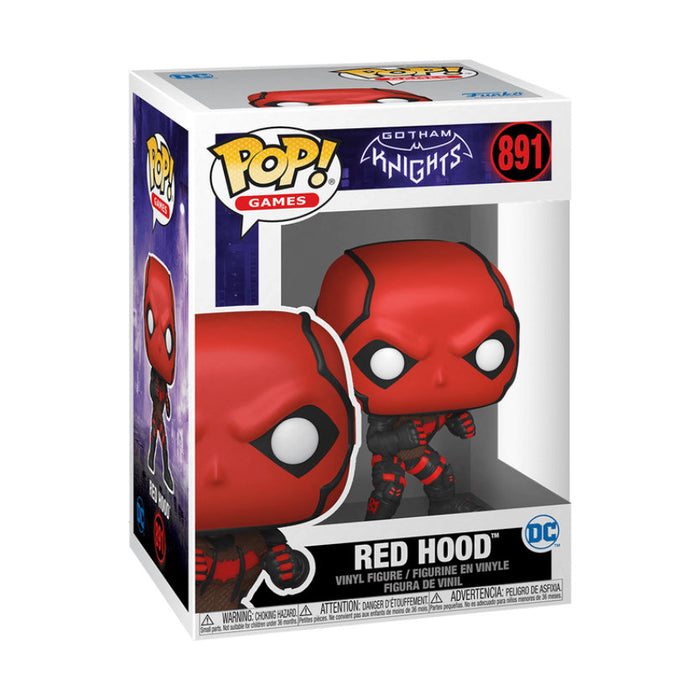 Funko_Pop_Gotham_Knights_Red_Hood