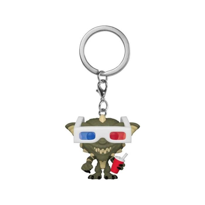 Funko_Pop_Gremlin_Keychain