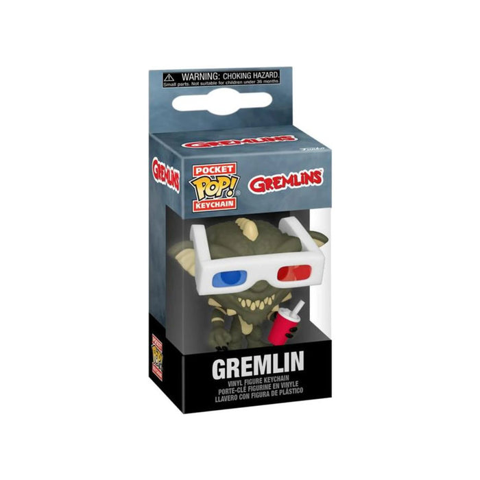 Funko_Pop_Gremlin_Keychain