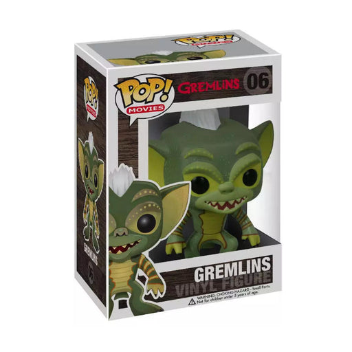 Funko_Pop_Gremlins