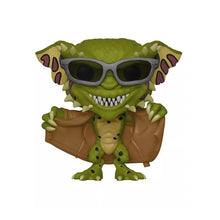 Lade das Bild in den Galerie-Viewer, Funko_Pop_Gremlins_Flashing_Gremling
