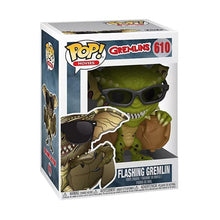 Lade das Bild in den Galerie-Viewer, Funko_Pop_Gremlins_Flashing_Gremling
