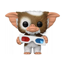 Lade das Bild in den Galerie-Viewer, Funko_Pop_Gremlins_Gizmo
