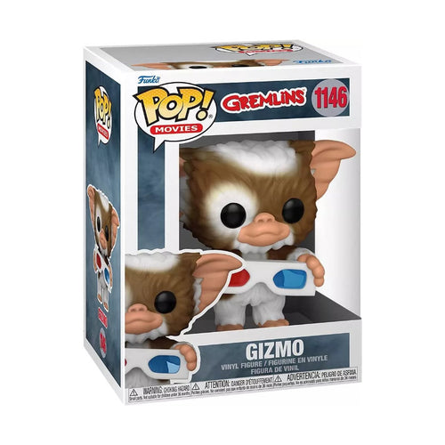 Funko_Pop_Gremlins_Gizmo