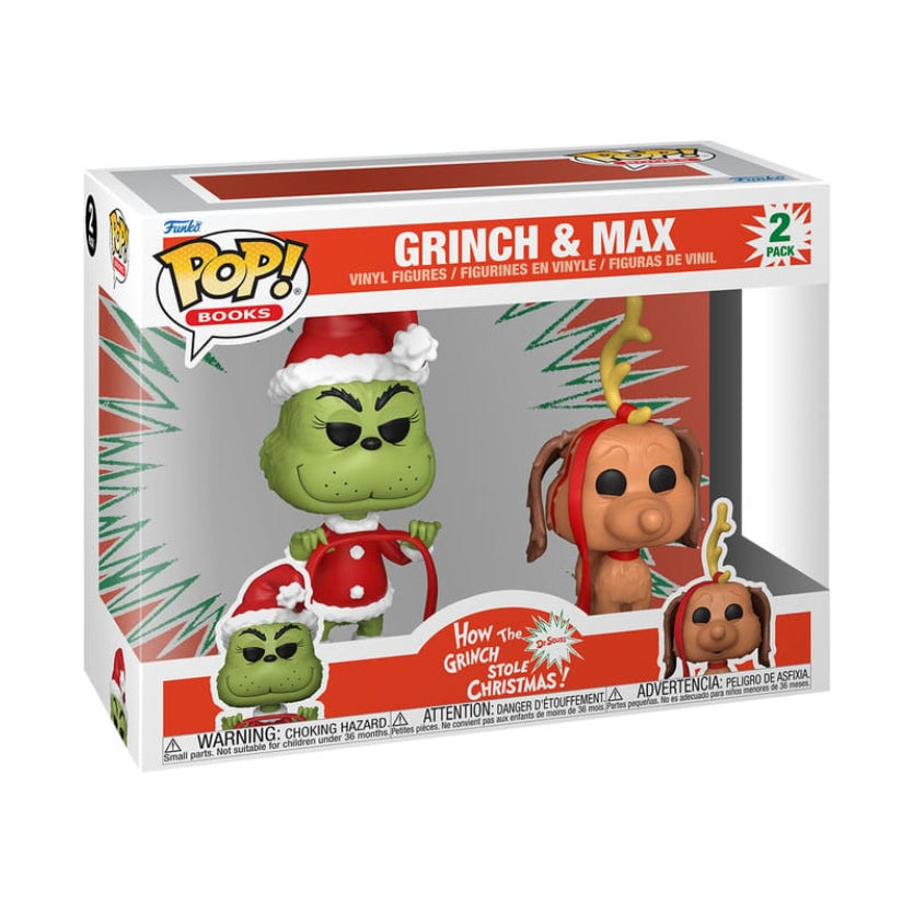 Funko_Pop_Grinch_Max