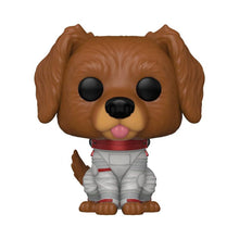 Load image into Gallery viewer, Funko_Pop_Guardians_Of_The_Galaxy_Cosmo
