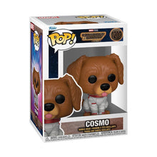 Load image into Gallery viewer, Funko_Pop_Guardians_Of_The_Galaxy_Cosmo
