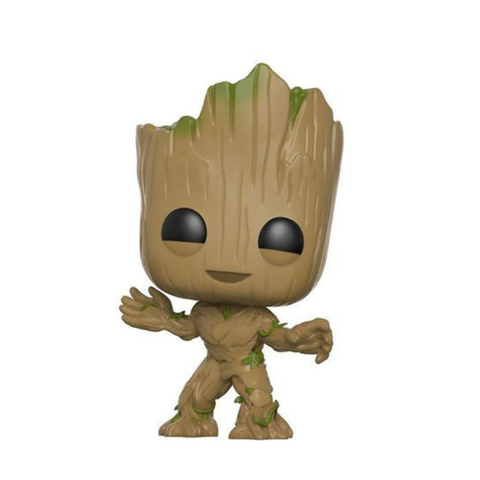 Funko_Pop_Guardians_Of_The_Galaxy_Groot