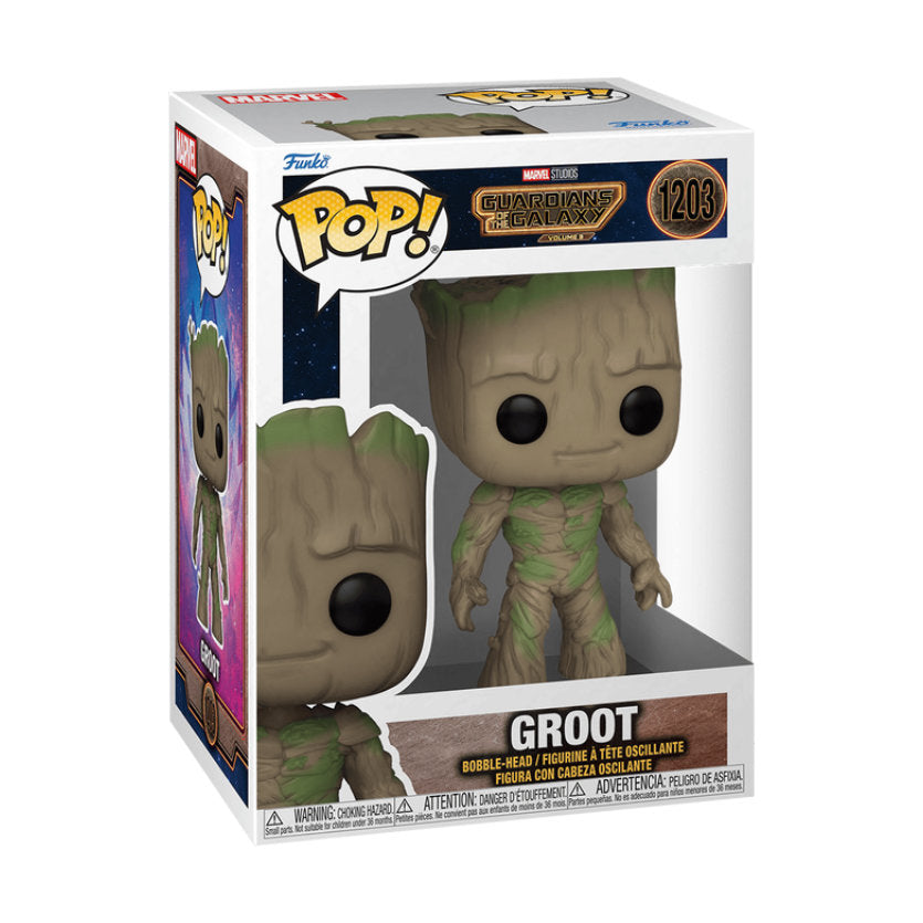 Funko_Pop_Guardians_Of_The_Galaxy_Groot