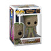 Funko_Pop_Guardians_Of_The_Galaxy_Groot