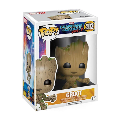 Funko_Pop_Guardians_Of_The_Galaxy_Groot