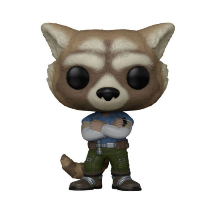 Funko_Pop_Guardians_Of_The_Galaxy_Rocket