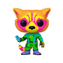 Lade das Bild in den Galerie-Viewer, Funko_Pop_Guardians_Of_The_Galaxy_Rocket
