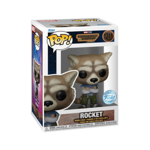 Funko_Pop_Guardians_Of_The_Galaxy_Rocket