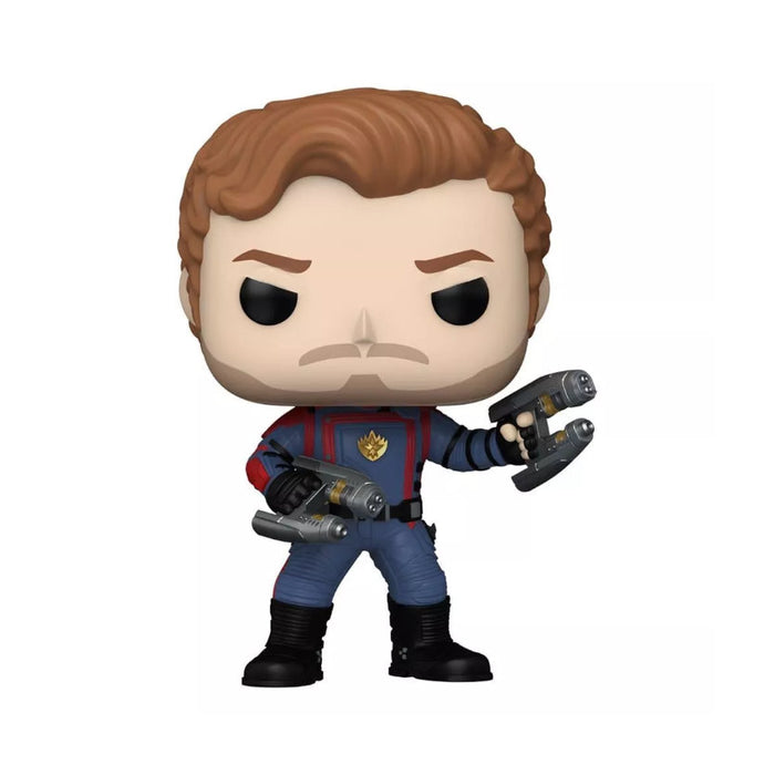 Funko_Pop_Guardians_Of_The_Galaxy_Star_Lord_Glow