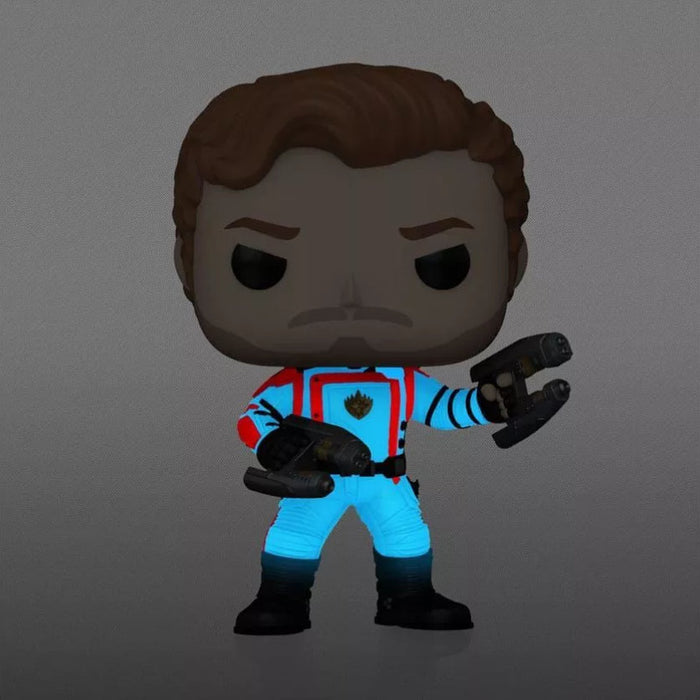 Funko_Pop_Guardians_Of_The_Galaxy_Star_Lord_Glow