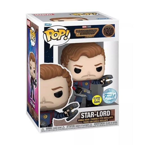 Funko_Pop_Guardians_Of_The_Galaxy_Star_Lord_Glow