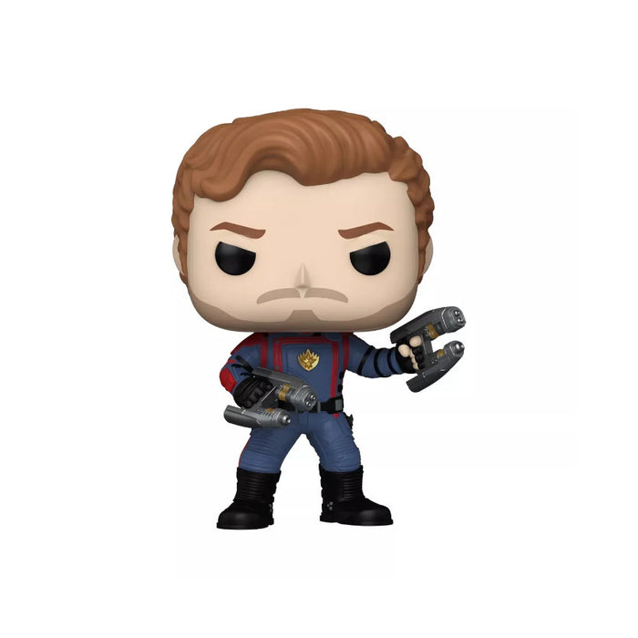 Funko_Pop_Guardians_Of_The_Galaxy_Star_Lord_Glow_Funside_Sticker