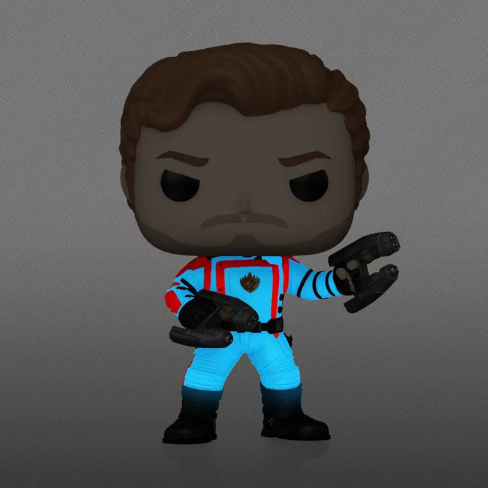 Funko_Pop_Guardians_Of_The_Galaxy_Star_Lord_Glow_Funside_Sticker