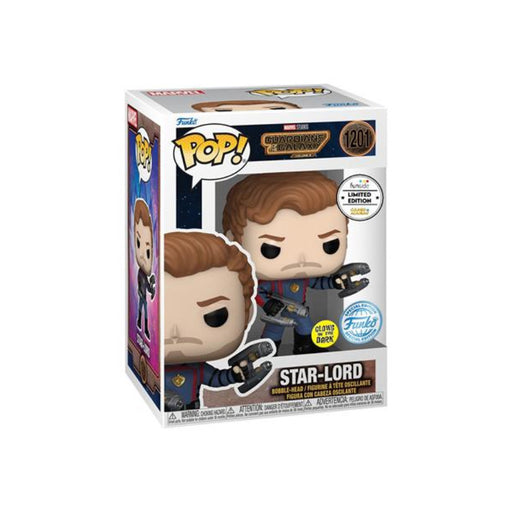 Funko_Pop_Guardians_Of_The_Galaxy_Star_Lord_Glow_Funside_Sticker