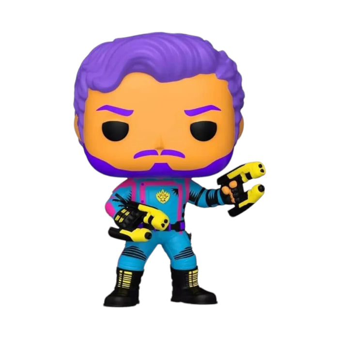 Funko_Pop_Guardians_Of_The_Galaxy_V3_Star-Lord