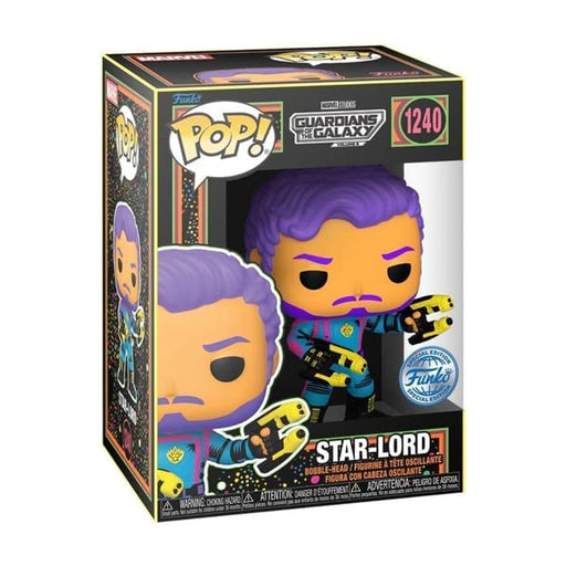 Funko_Pop_Guardians_Of_The_Galaxy_V3_Star-Lord